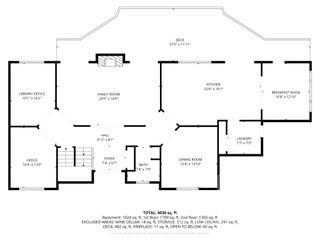 7313 Ridge Meadow Court, West Chester, OH, 45069 — photo 95