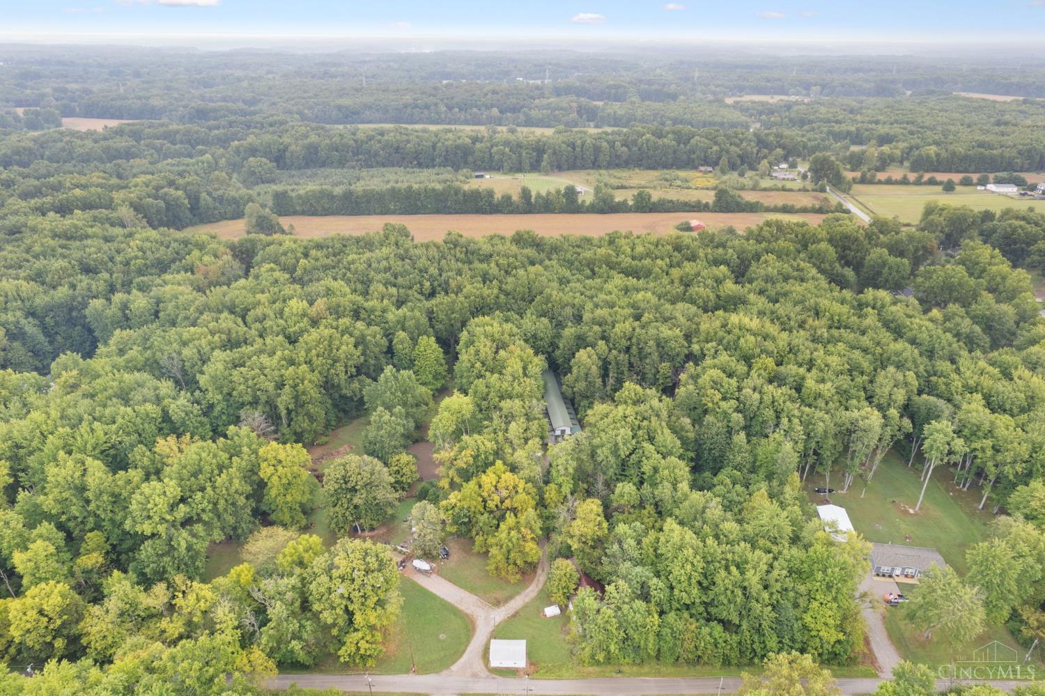 2410 Half Hill Road, Monroe Twp, OH, 45106 — photo 19