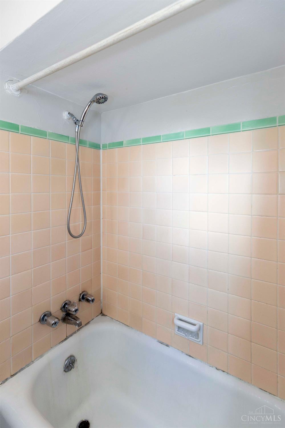 2251 Harrison Avenue, Cincinnati, OH, 45211 — photo 17