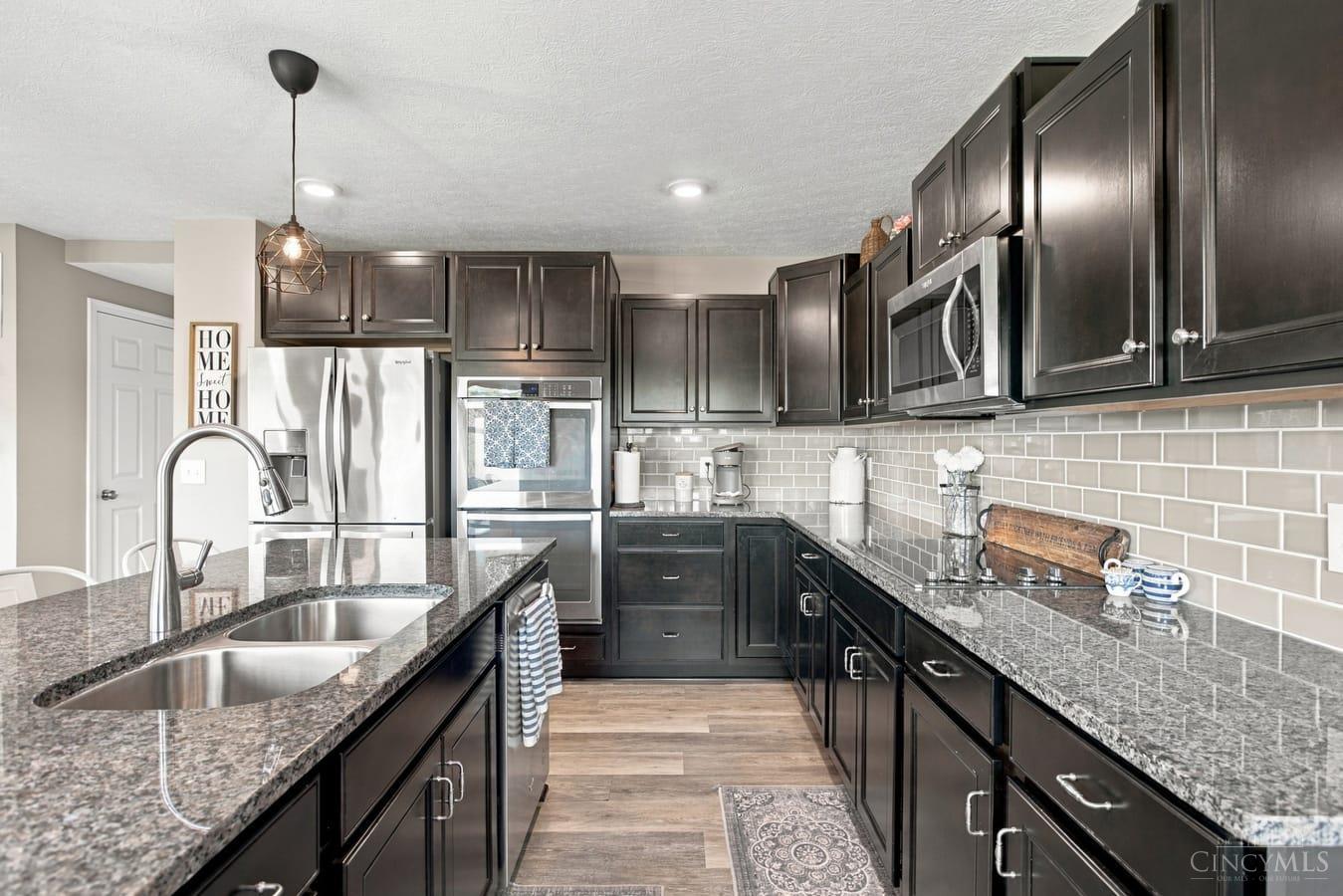 7239 Redridge Drive, Whitewater Twp, OH, 45002 — photo 14