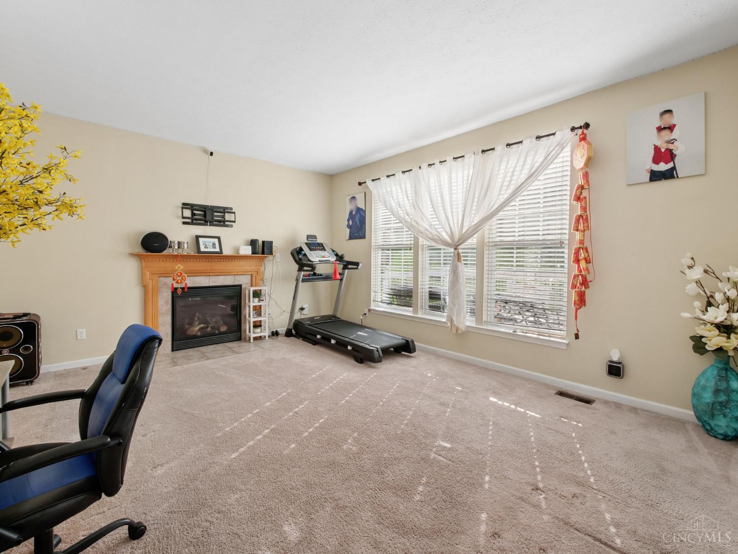 8200 Vadith Court, West Chester, OH, 45069 — photo 30
