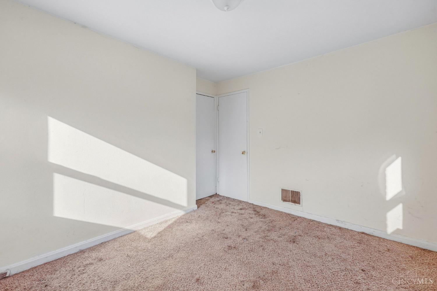 5601 Lester Road, Cincinnati, OH, 45213 — photo 10