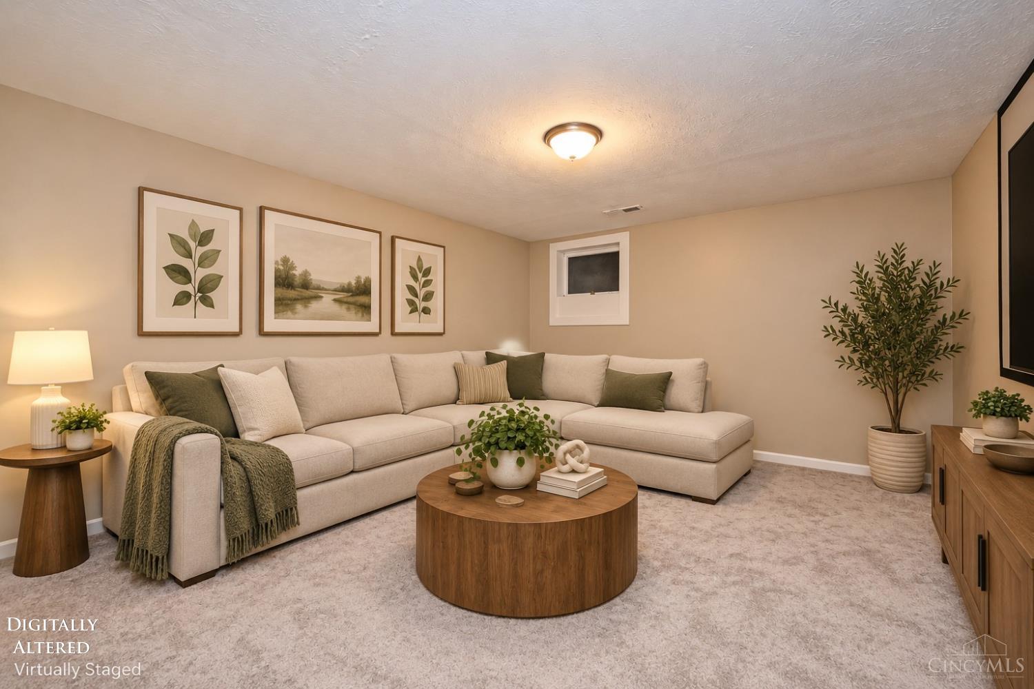 9835 Timbers Drive, Blue Ash, OH, 45242 — photo 7