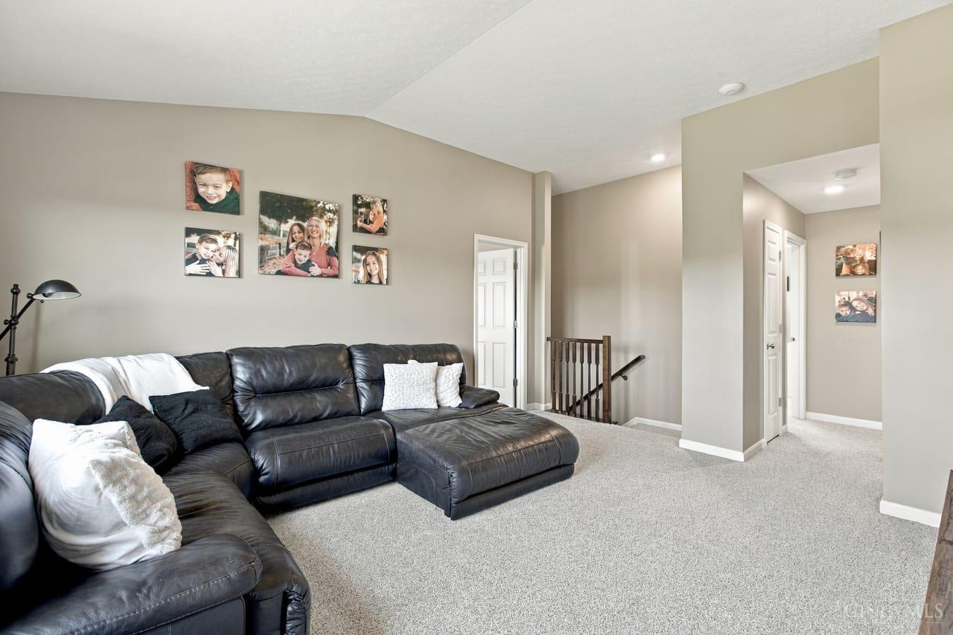 7239 Redridge Drive, Whitewater Twp, OH, 45002 — photo 22