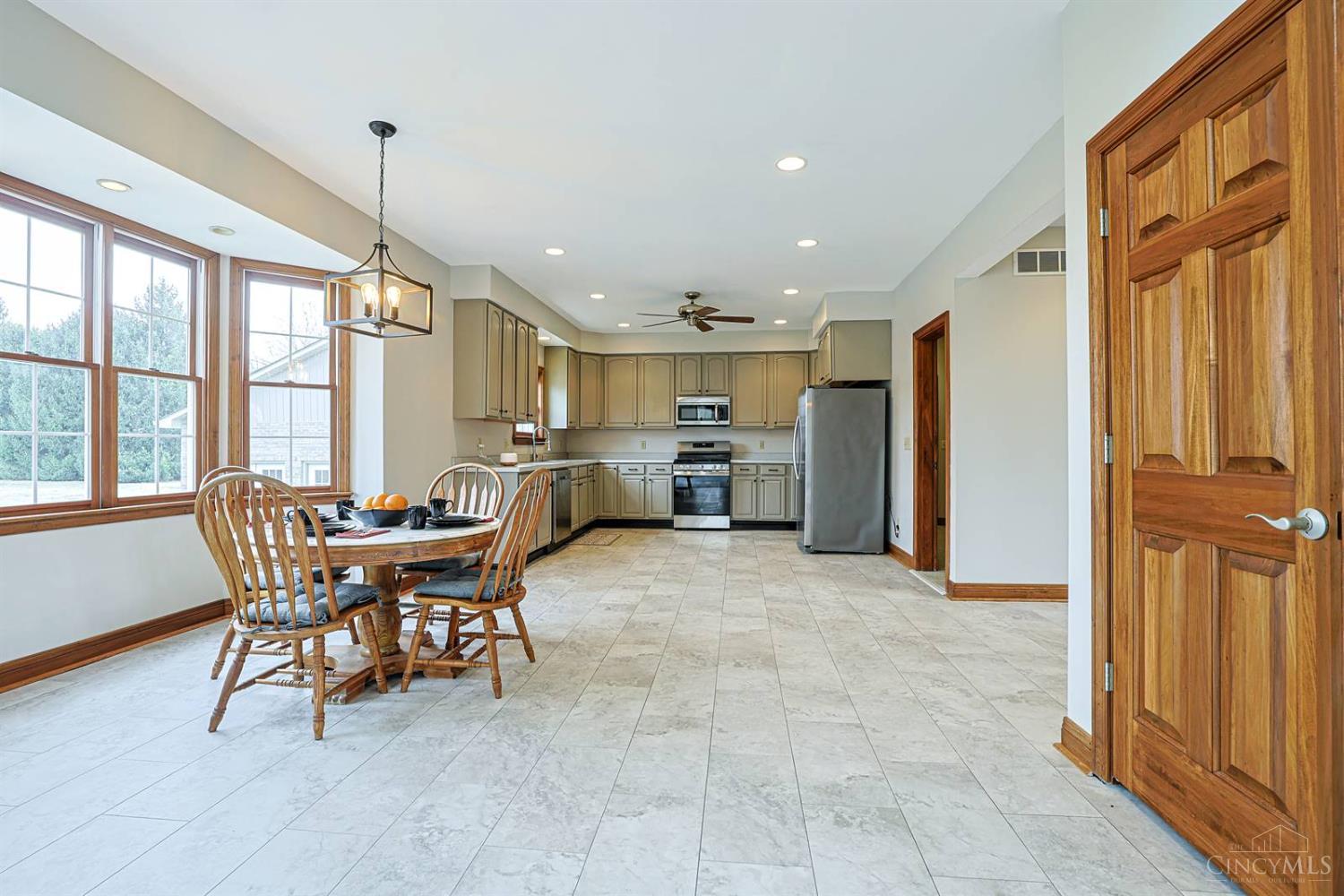 10404 Lees Creek Road, Harrison Twp, OH, 45030 — photo 8