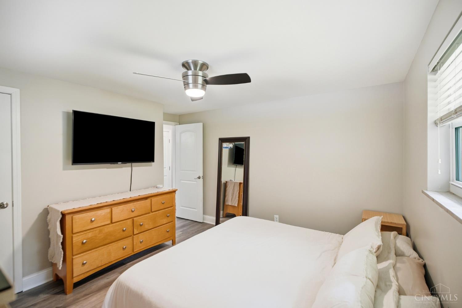 2 Clertoma Drive, Milford, OH, 45150 — photo 10