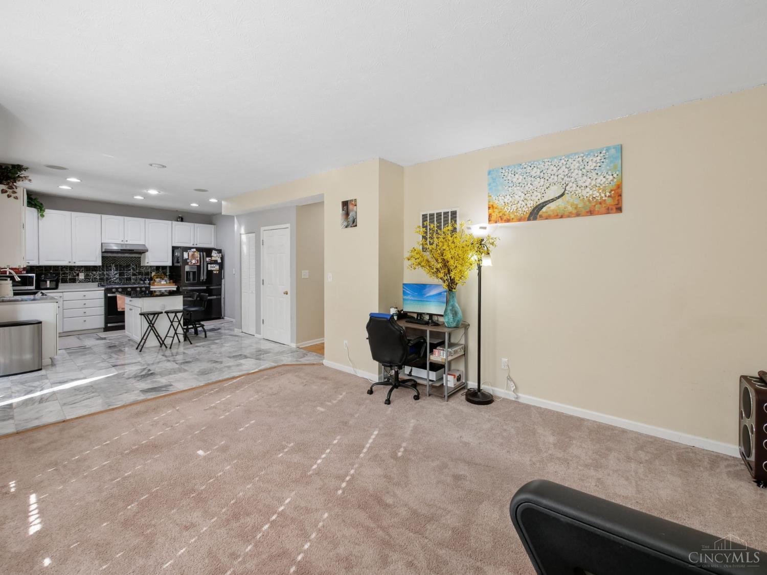 8200 Vadith Court, West Chester, OH, 45069 — photo 31