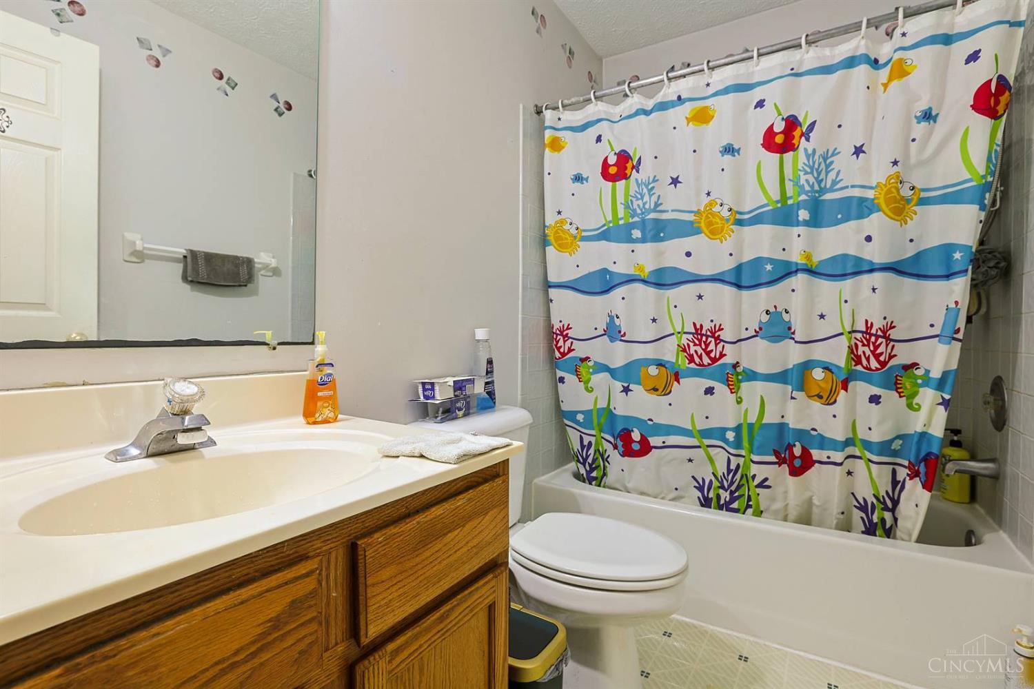 8071 Second Street, West Chester, OH, 45069 — photo 22