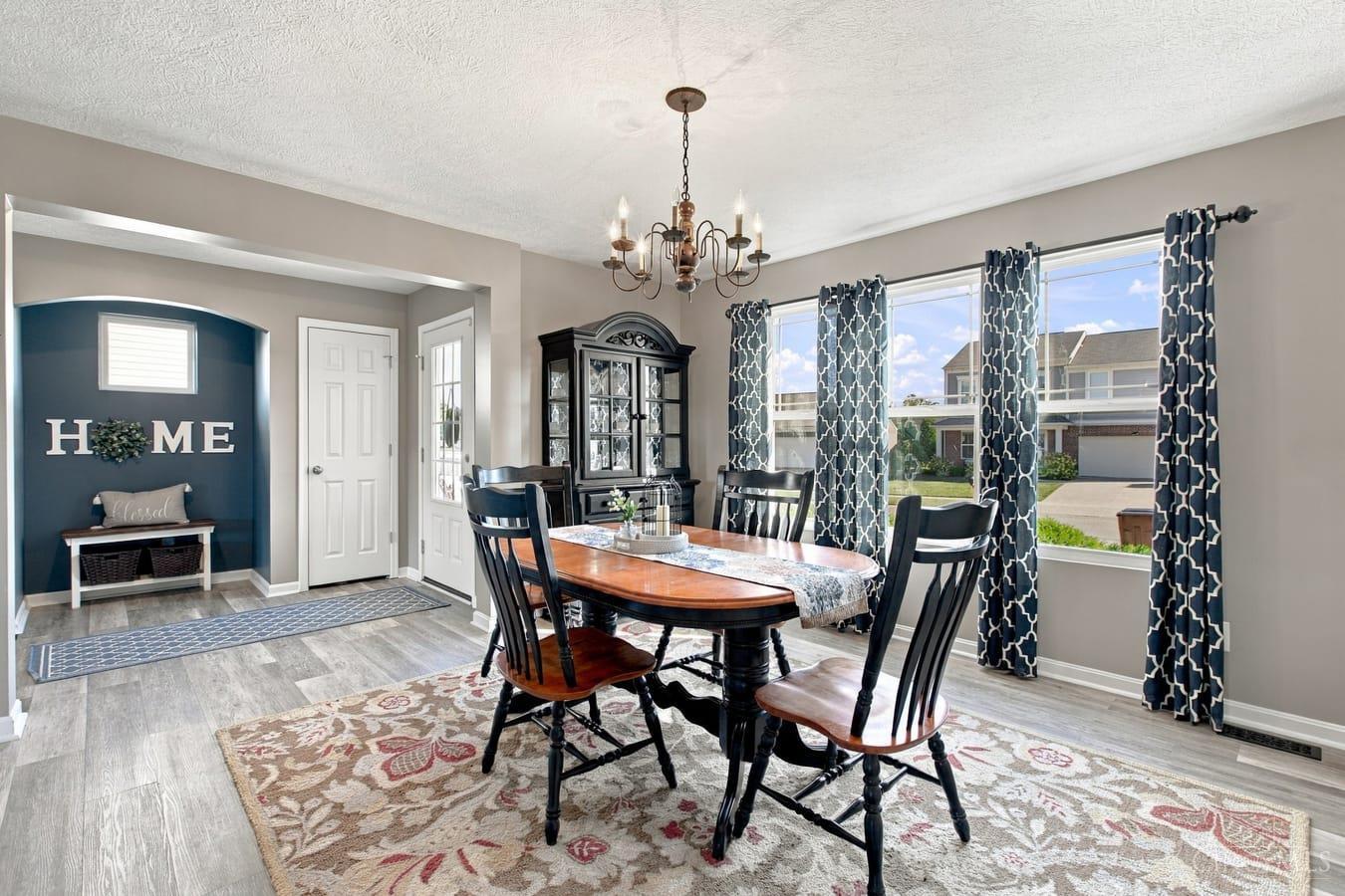 7239 Redridge Drive, Whitewater Twp, OH, 45002 — photo 17