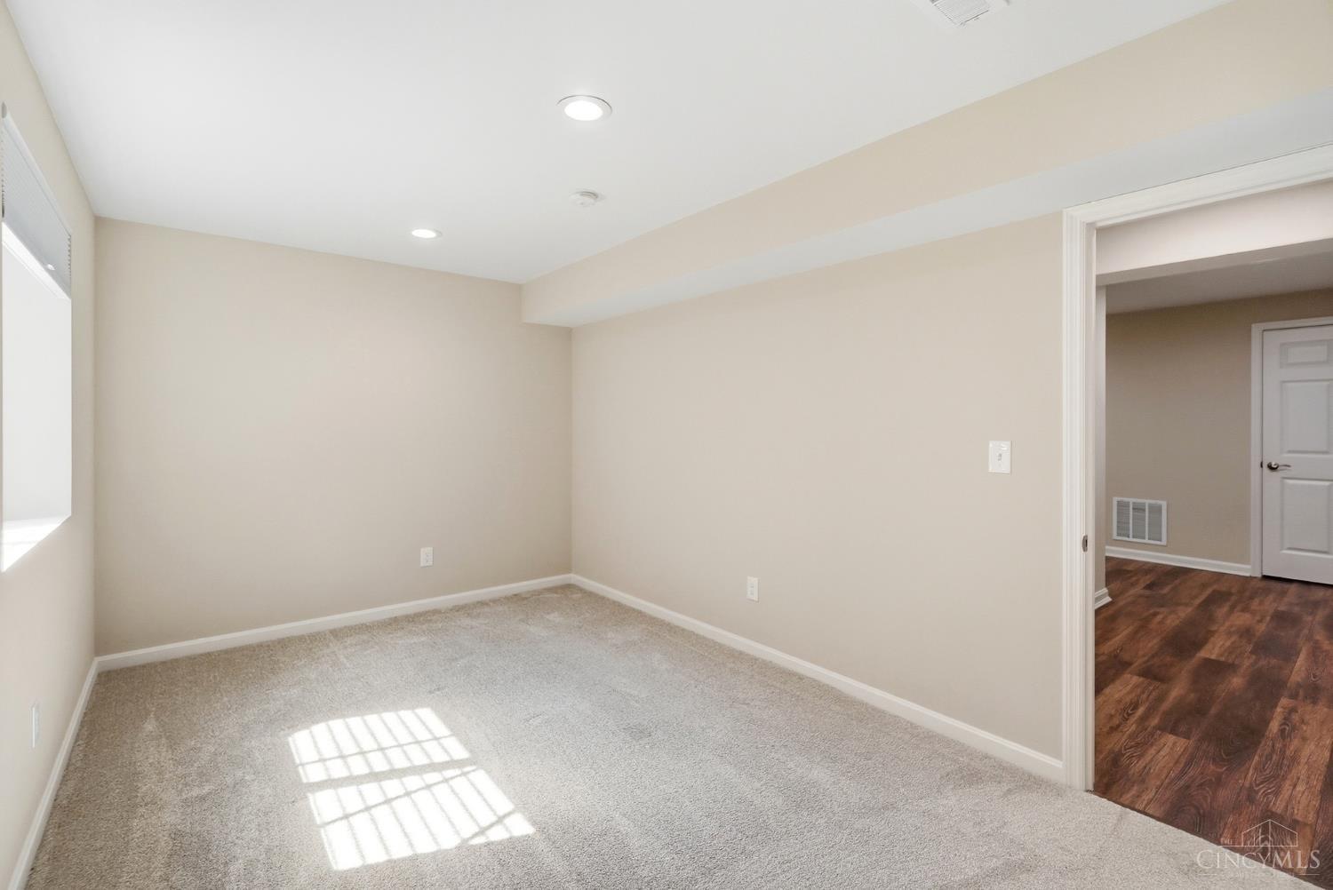 5189 Center View Drive, Union Twp, OH, 45150 — photo 71