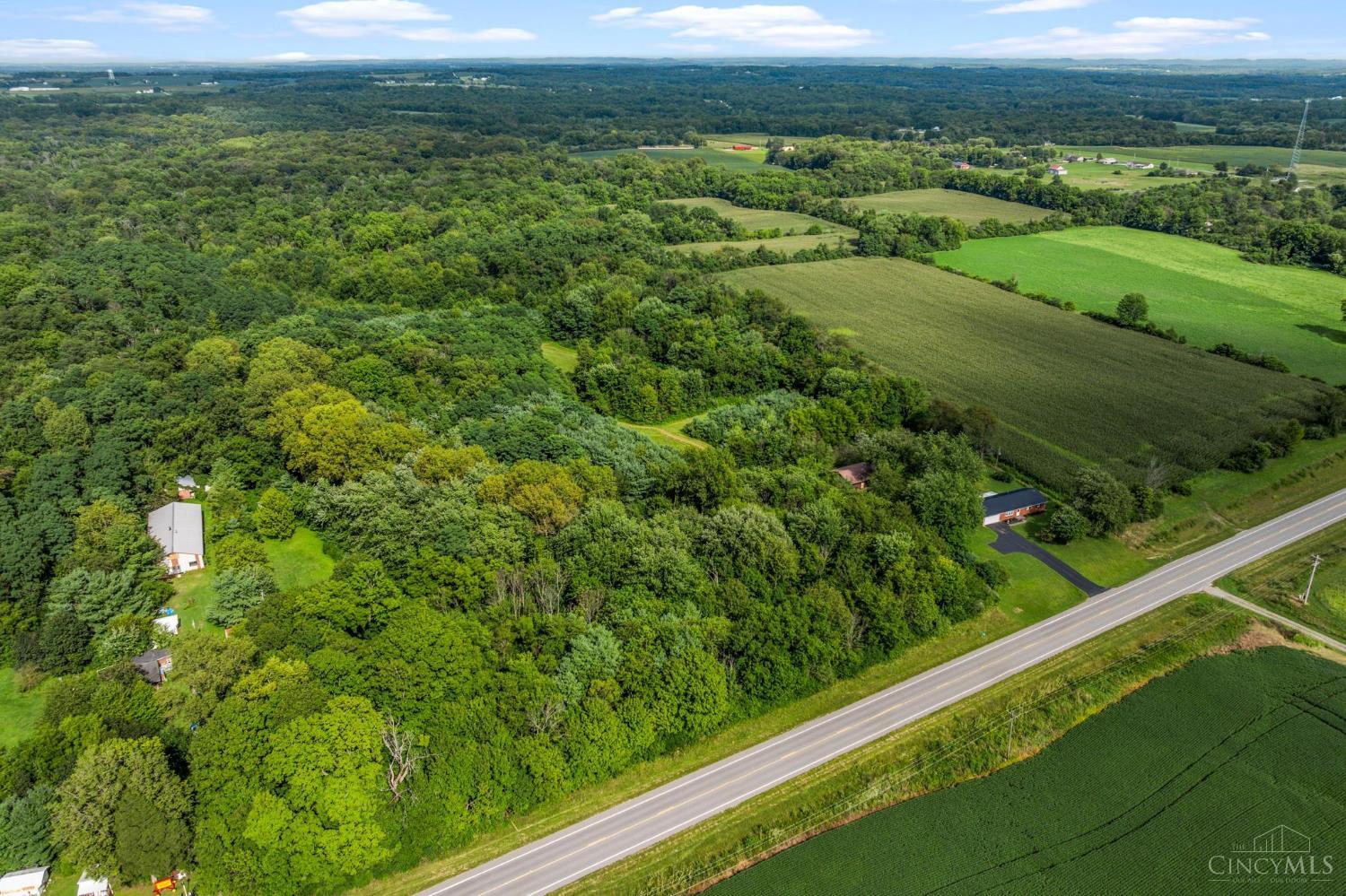 Photo 3 of Sale Pending at 9810 State Route 73, Penn Twp, OH 45159 | MLS# 1894407 | Listing updated on 2026-09-21