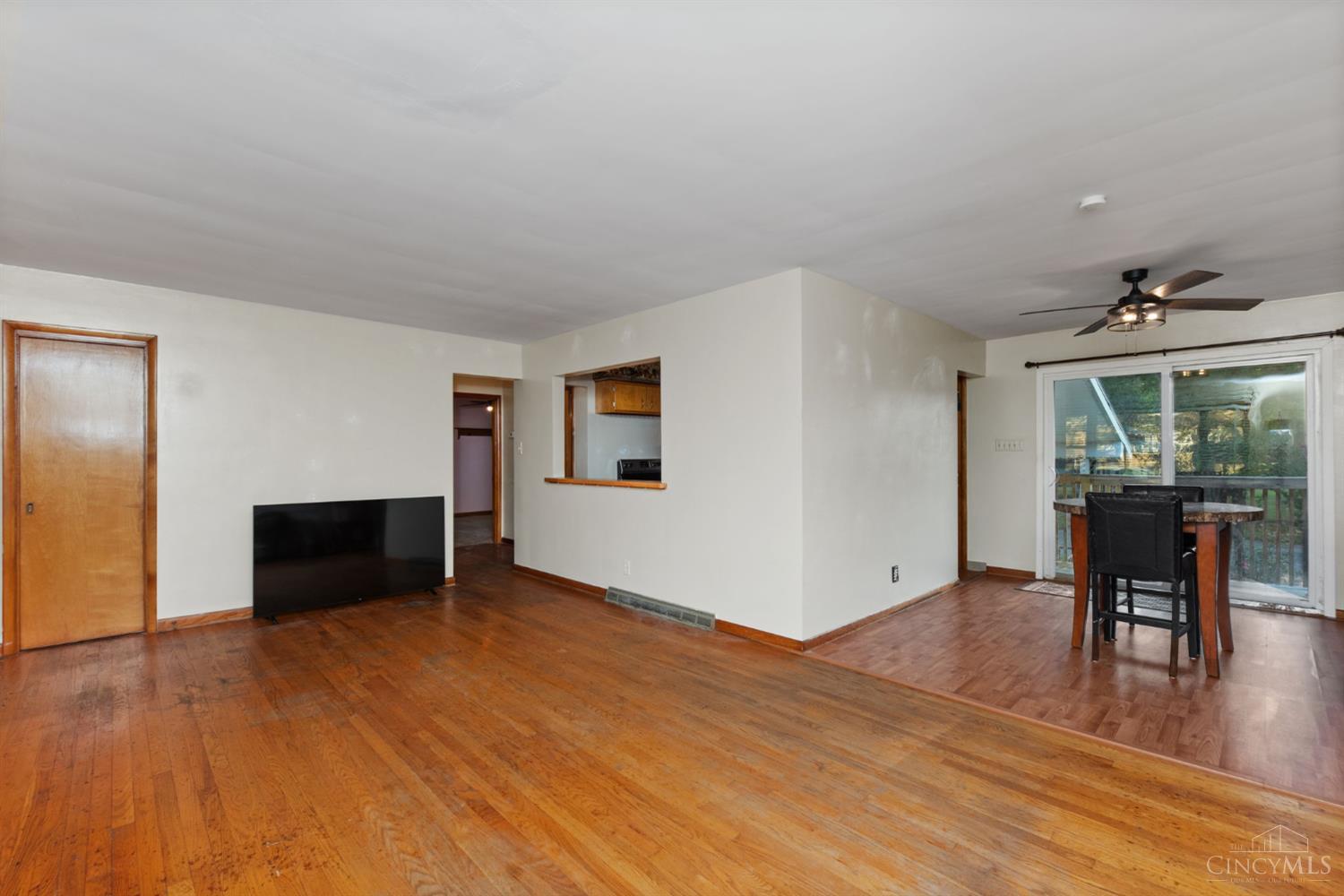 408 Green Street, Georgetown, OH, 45121 — photo 6