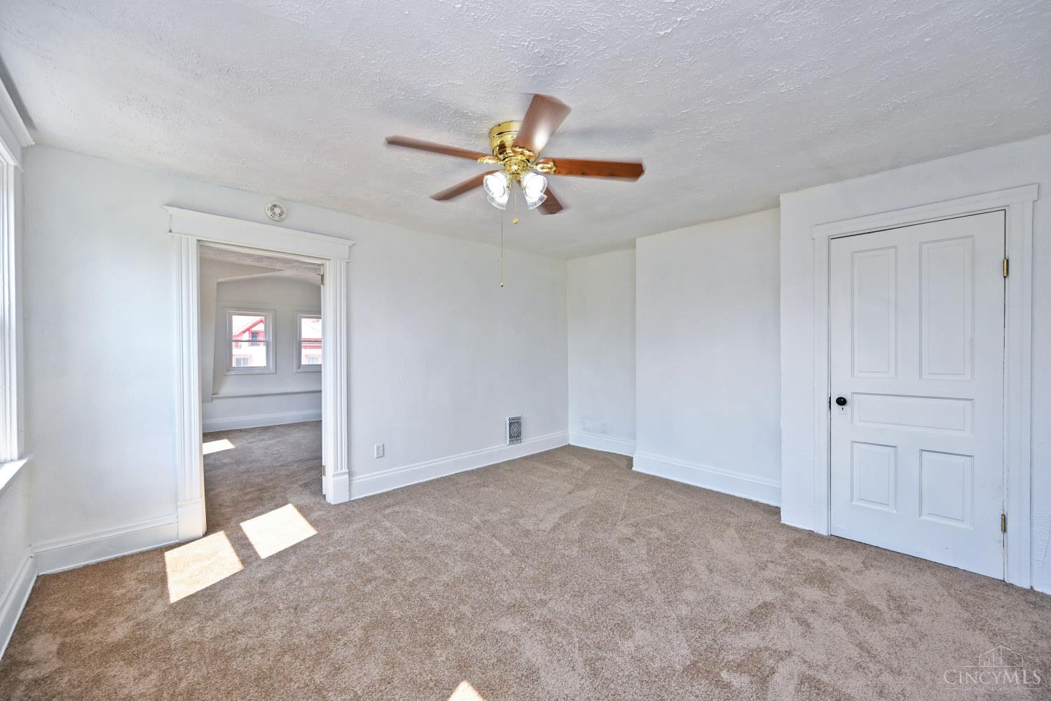 1020 Parkson Place, Cincinnati, OH, 45204 — photo 51