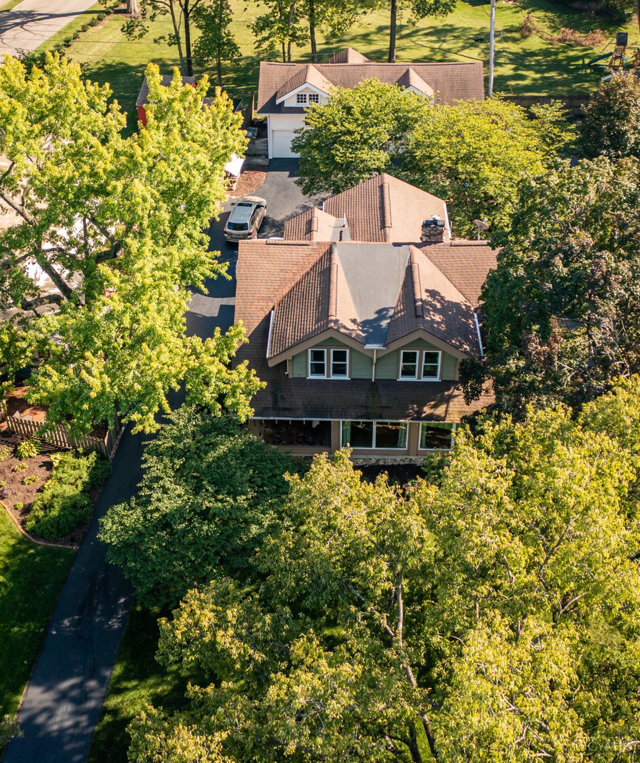 Photo 2 of Single family home for sale at 204 W Schantz Ave, Dayton, OH 45409 | MLS# 1894444 | Listing updated on 2026-09-18