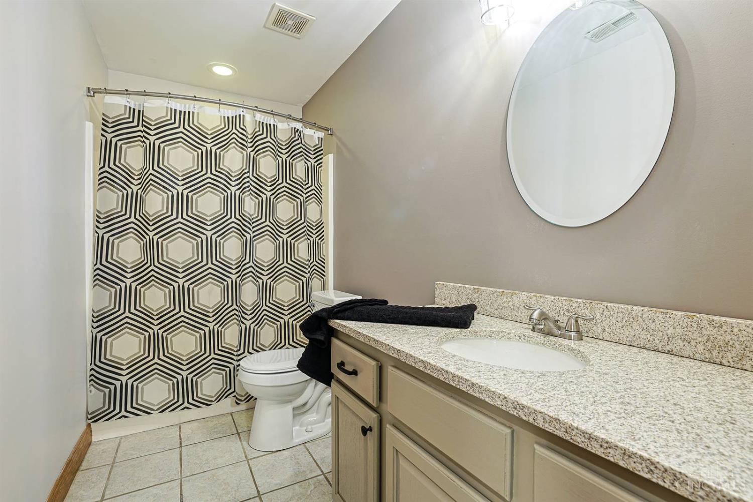 10404 Lees Creek Road, Harrison Twp, OH, 45030 — photo 27