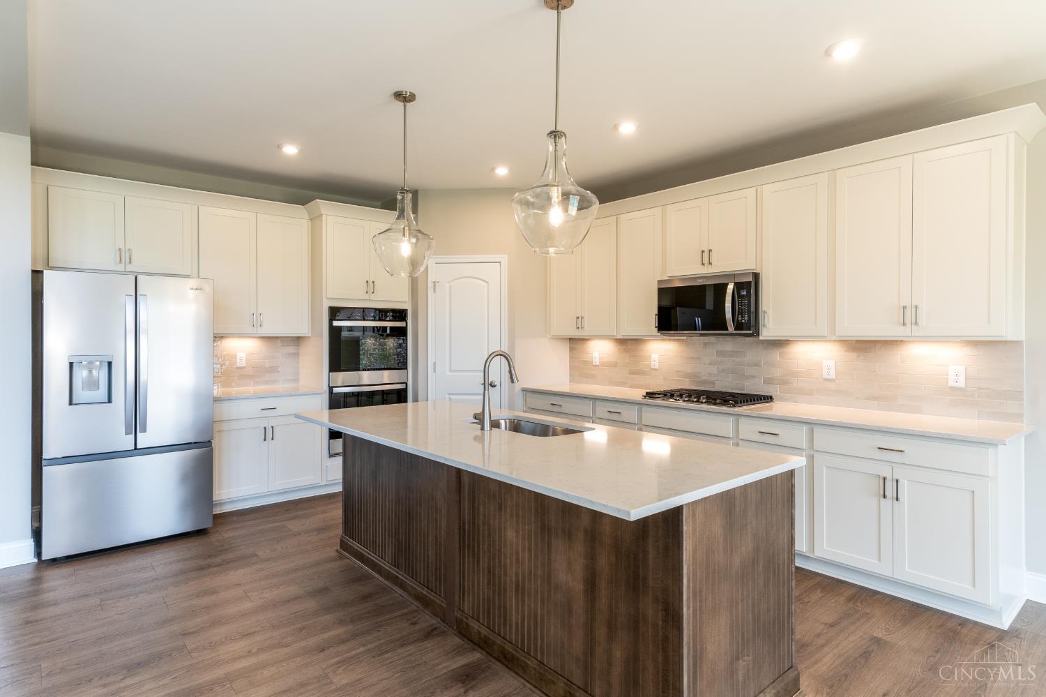 6977 Carlinridge Lane, Green Twp, OH, 45248 — photo 11