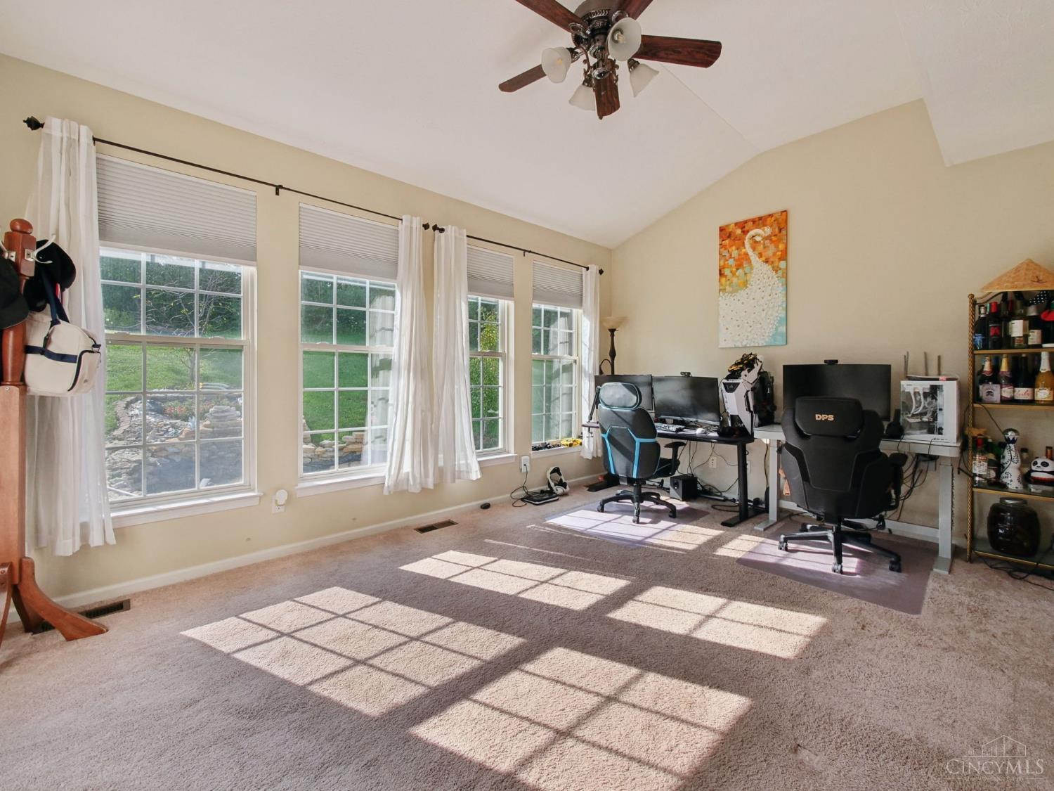 8200 Vadith Court, West Chester, OH, 45069 — photo 32