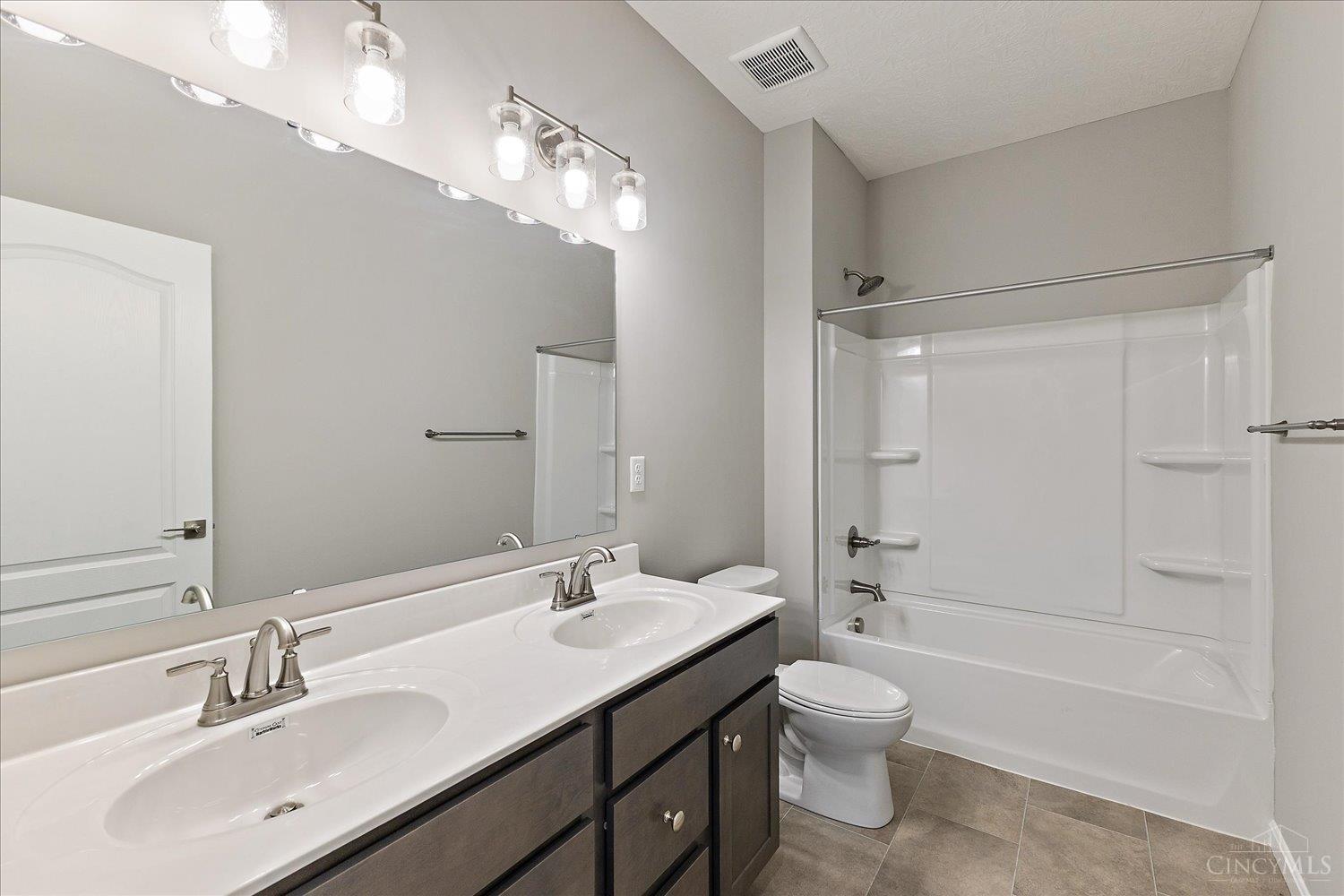 3604 Cypress Pointe Drive, Bellbrook, OH, 45305 — photo 18