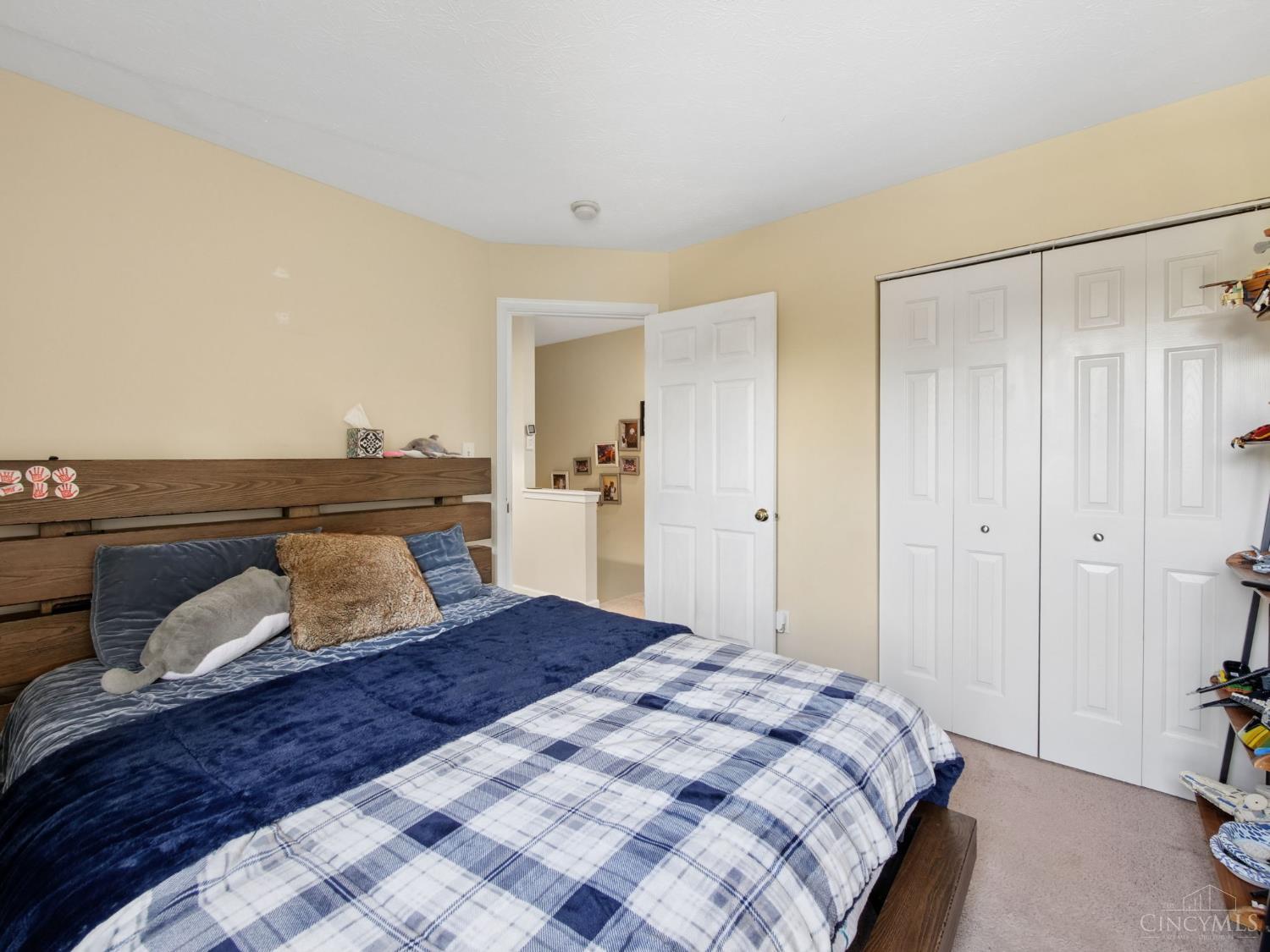 8200 Vadith Court, West Chester, OH, 45069 — photo 5