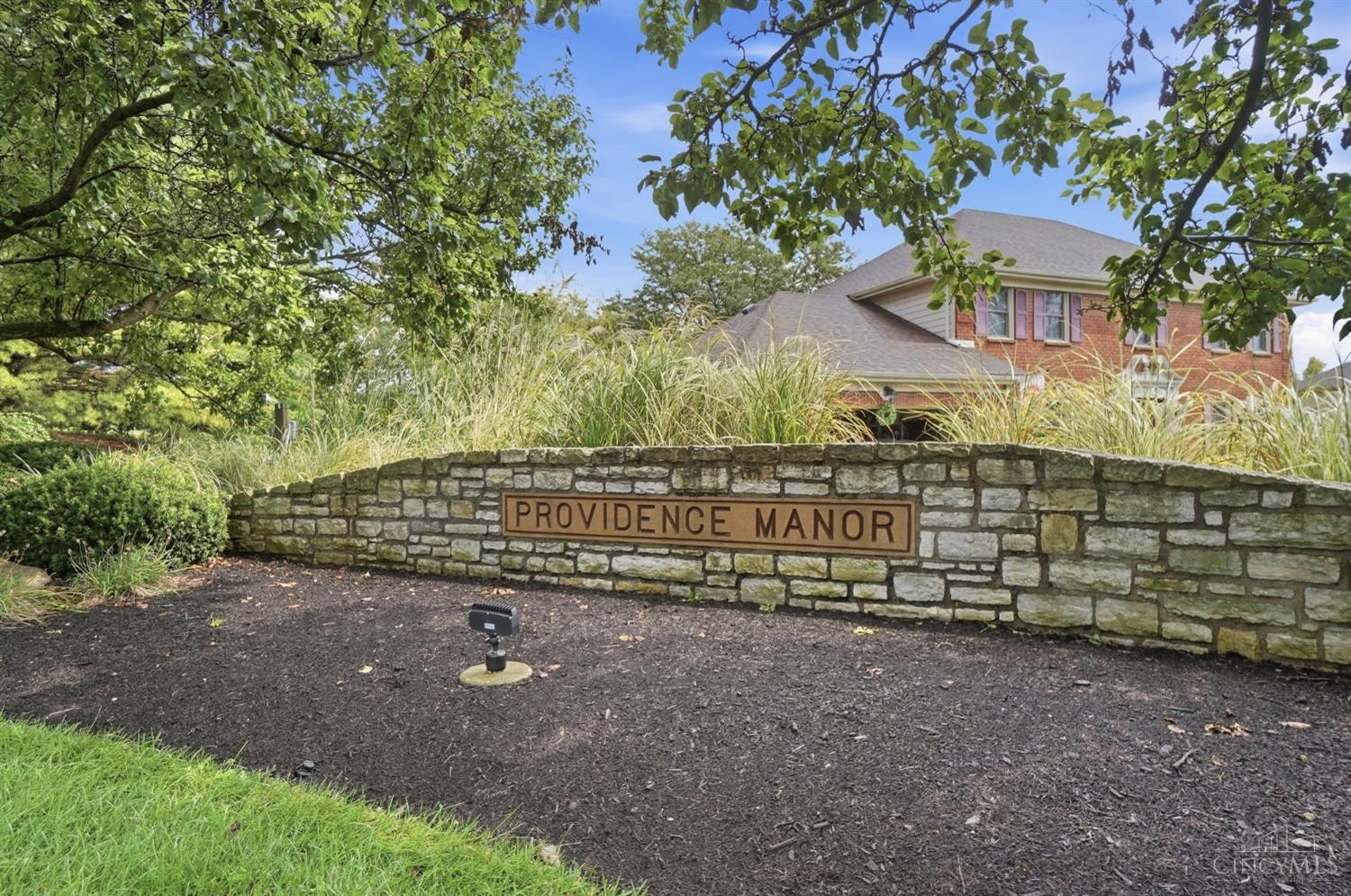 7313 Ridge Meadow Court, West Chester, OH, 45069 — photo 91