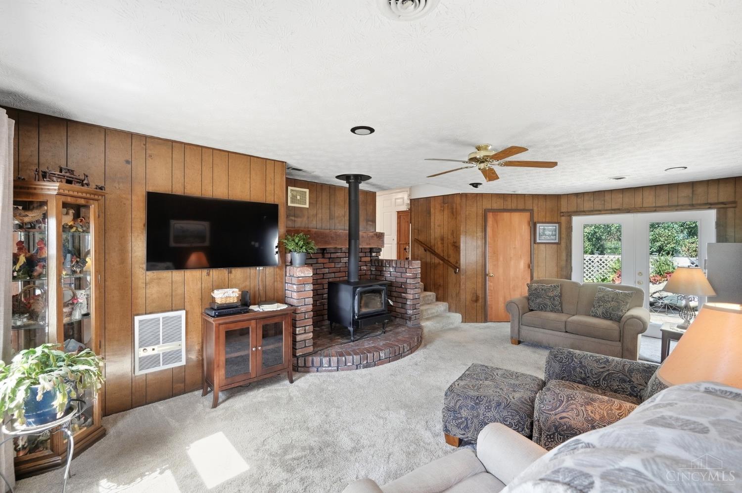 2106 Hamilton Road, Turtle Creek Twp, OH, 45036 — photo 17