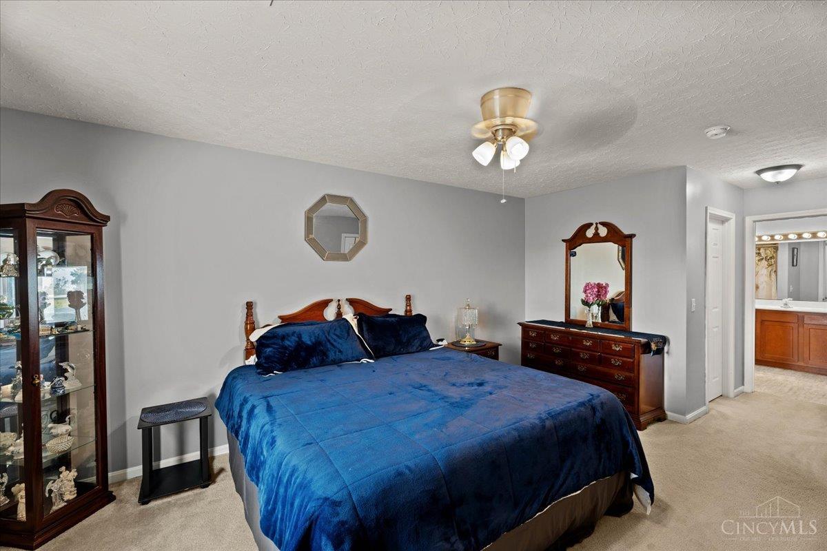 531 Mill Street, Blanchester, OH, 45107 — photo 14