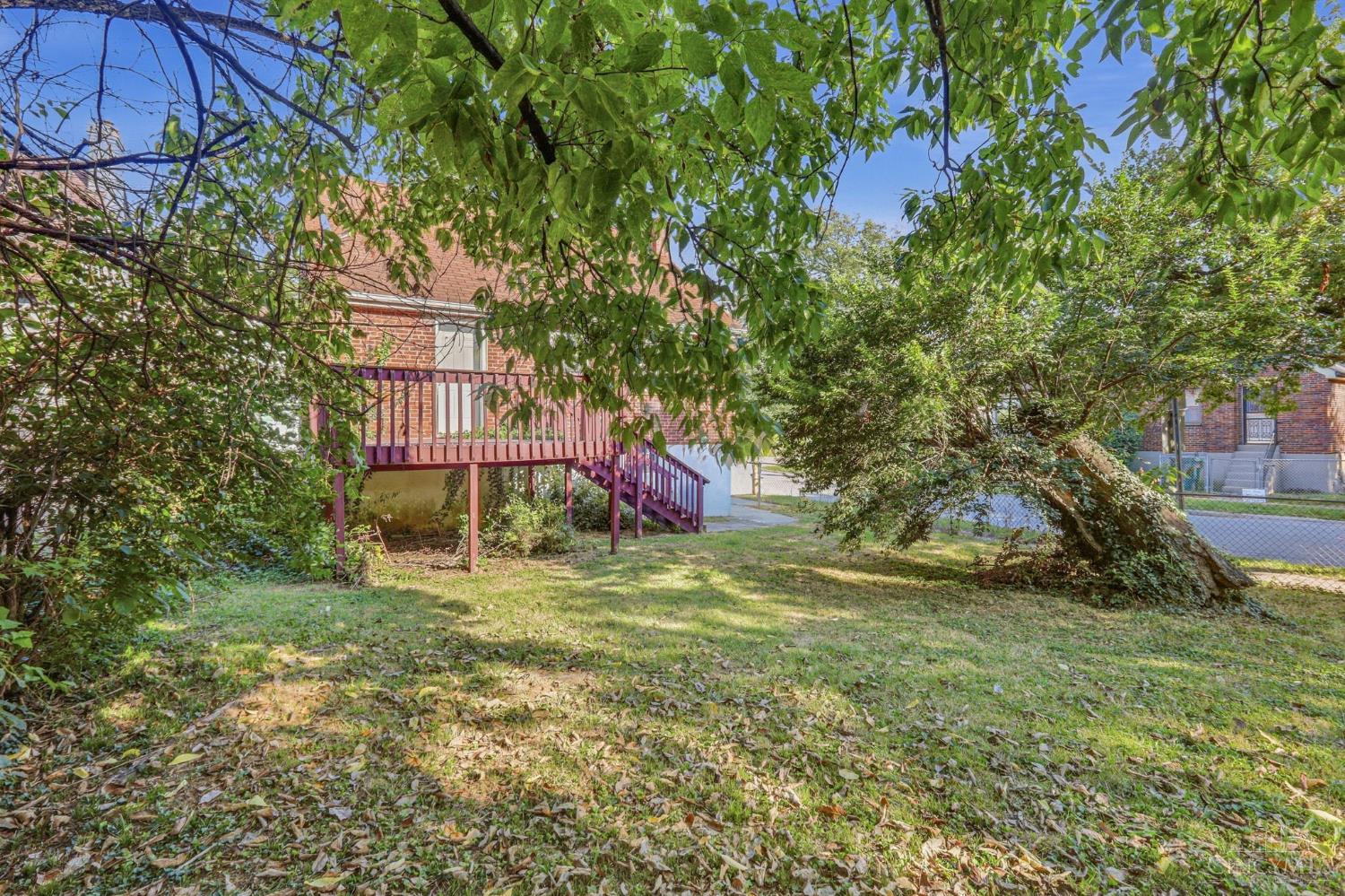 5601 Lester Road, Cincinnati, OH, 45213 — photo 21