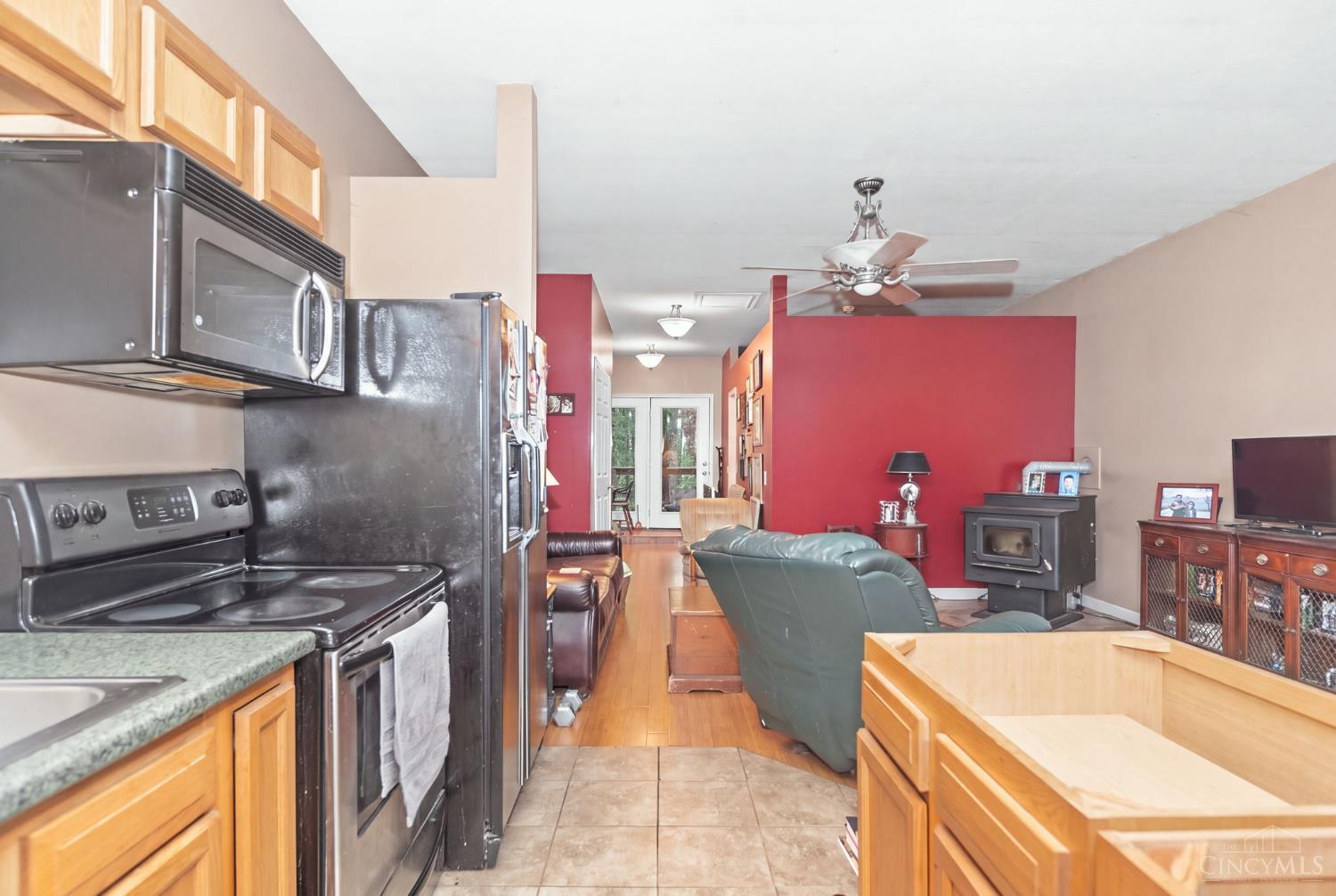 2410 Half Hill Road, Monroe Twp, OH, 45106 — photo 36