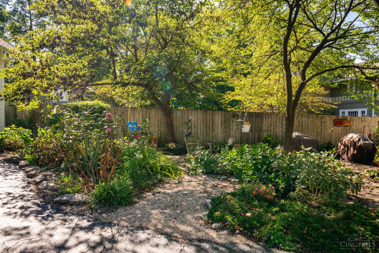 204 Schantz Avenue, Oakwood, OH, 45409 — photo 67