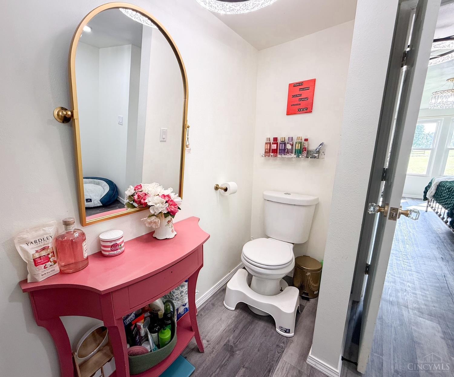3285 Snider Malott Road, Sterling Twp, OH, 45154 — photo 18