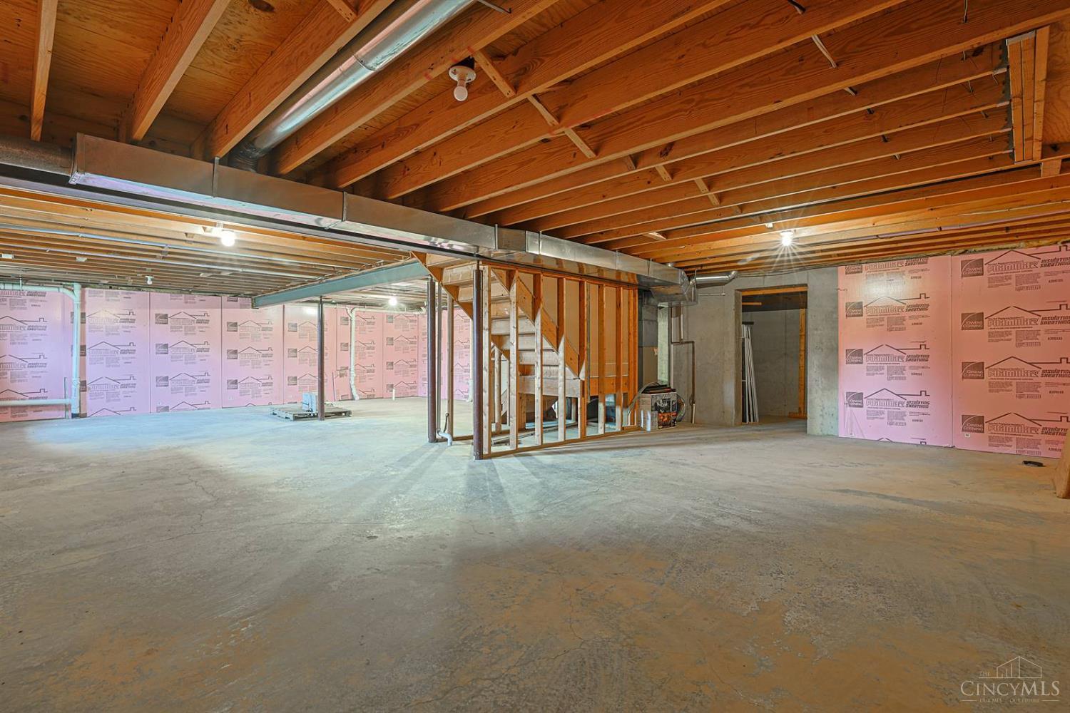 10404 Lees Creek Road, Harrison Twp, OH, 45030 — photo 25