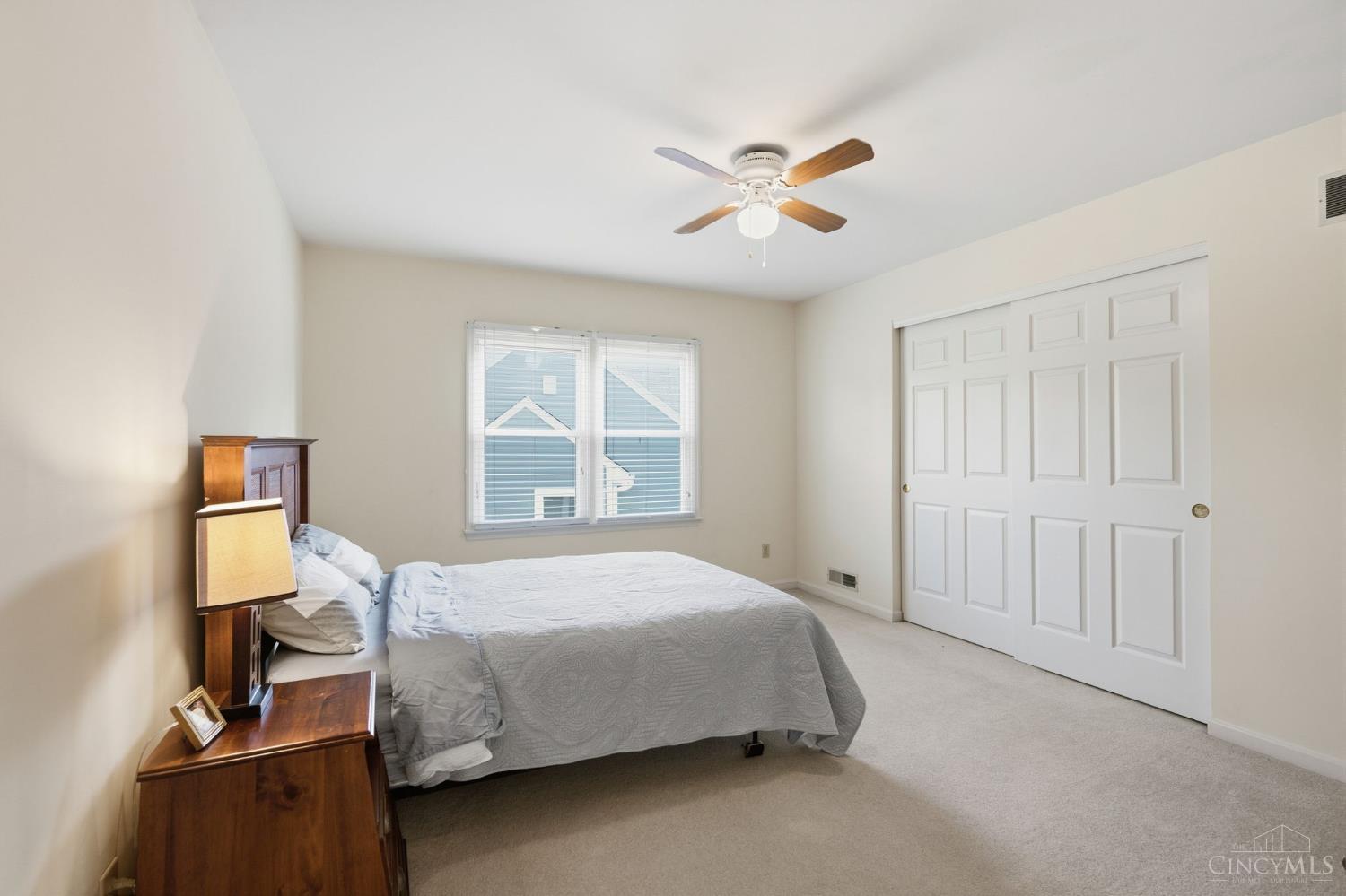 6865 Fox Hill Lane, Madeira, OH, 45236 — photo 31