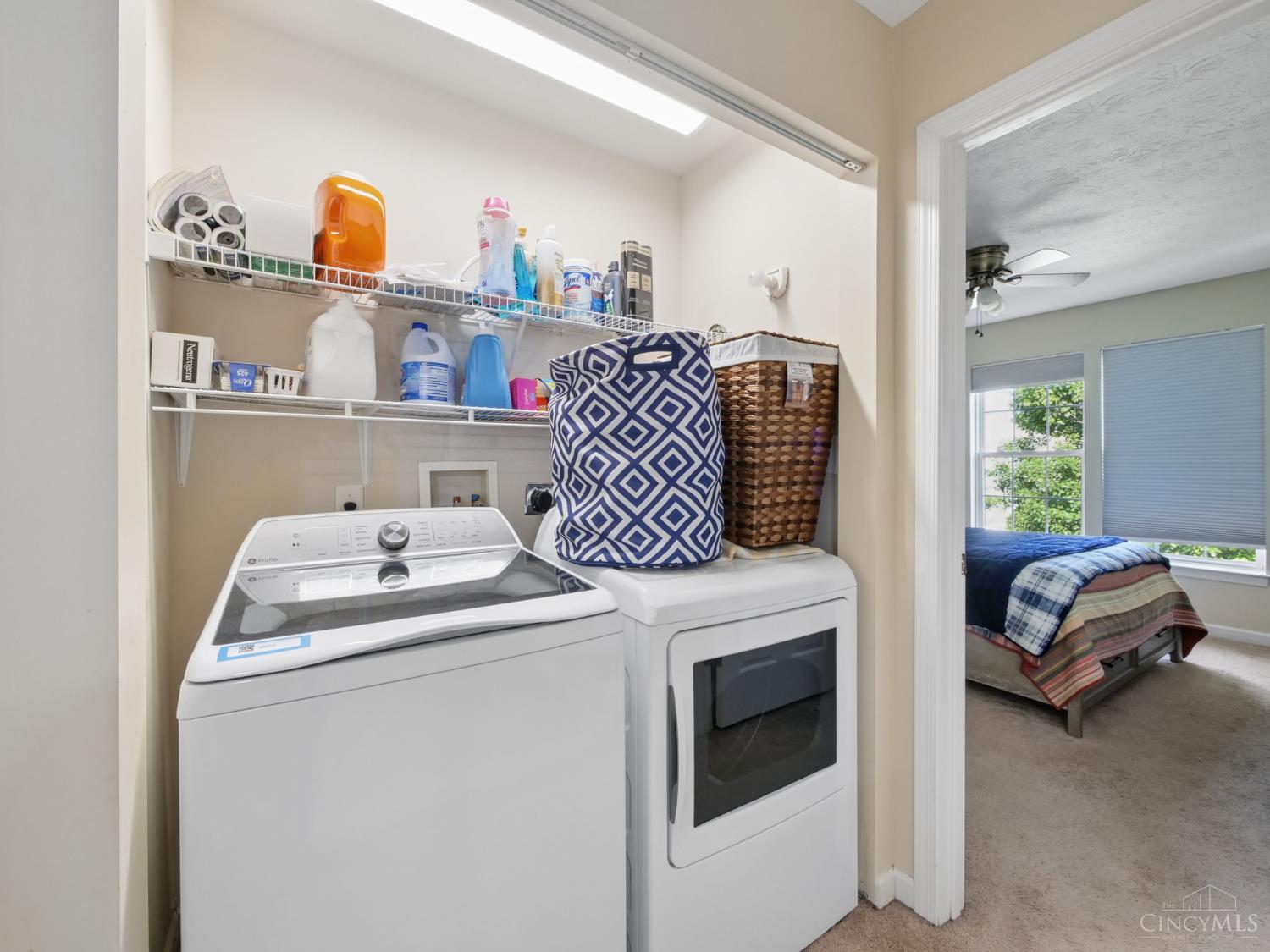 8200 Vadith Court, West Chester, OH, 45069 — photo 7