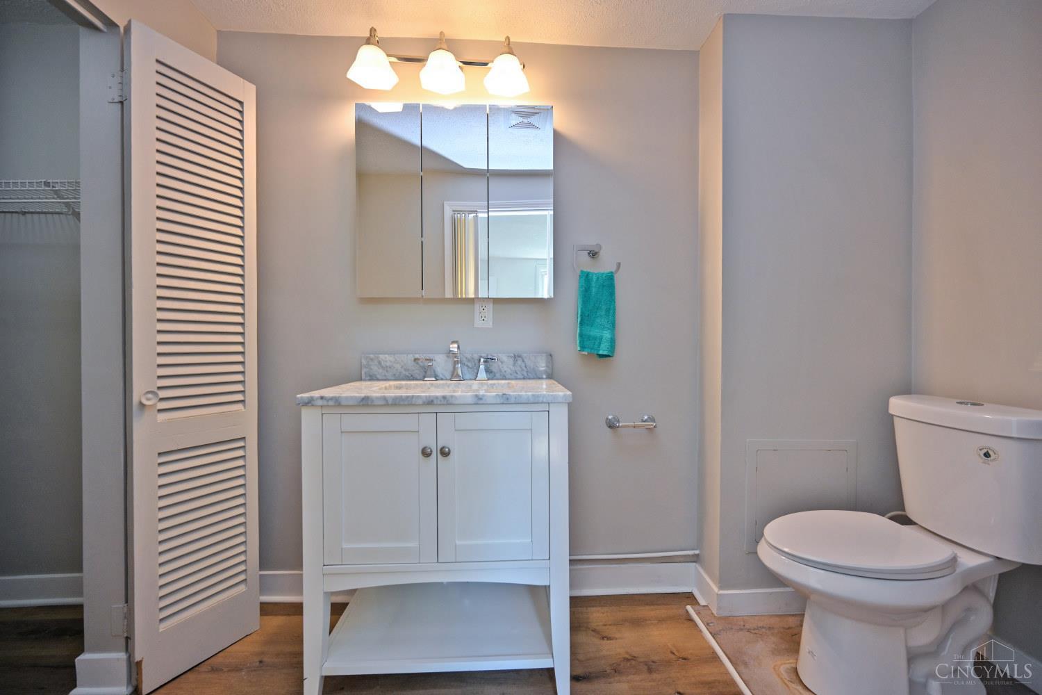 1020 Parkson Place, Cincinnati, OH, 45204 — photo 45