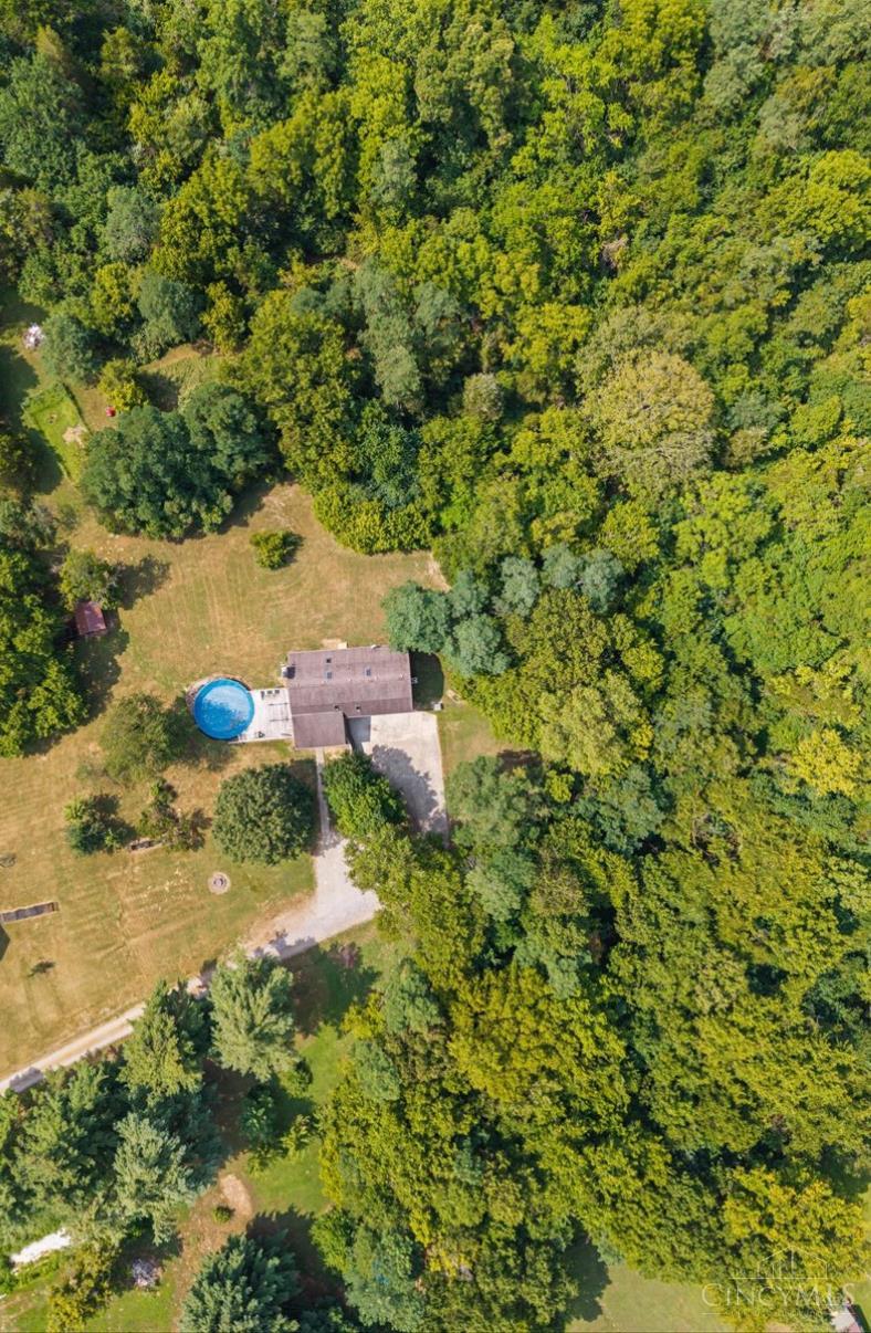 1/2 St Rt 132, Ohio Twp, OH, 45157
