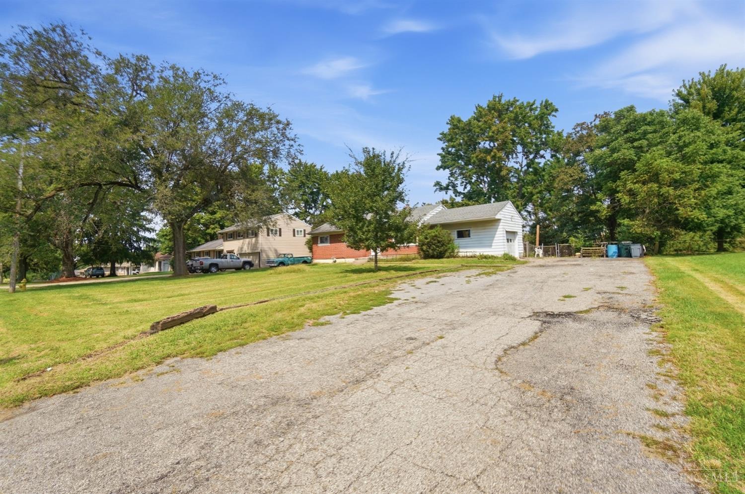 6292 Fields Ertel Road, Sharonville, OH, 45241 — photo 6