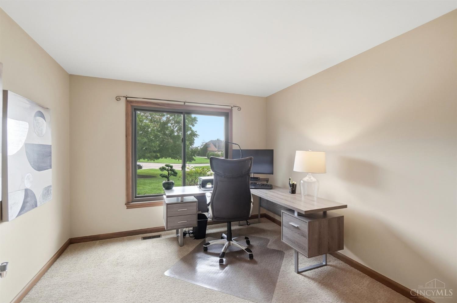 7313 Ridge Meadow Court, West Chester, OH, 45069 — photo 39