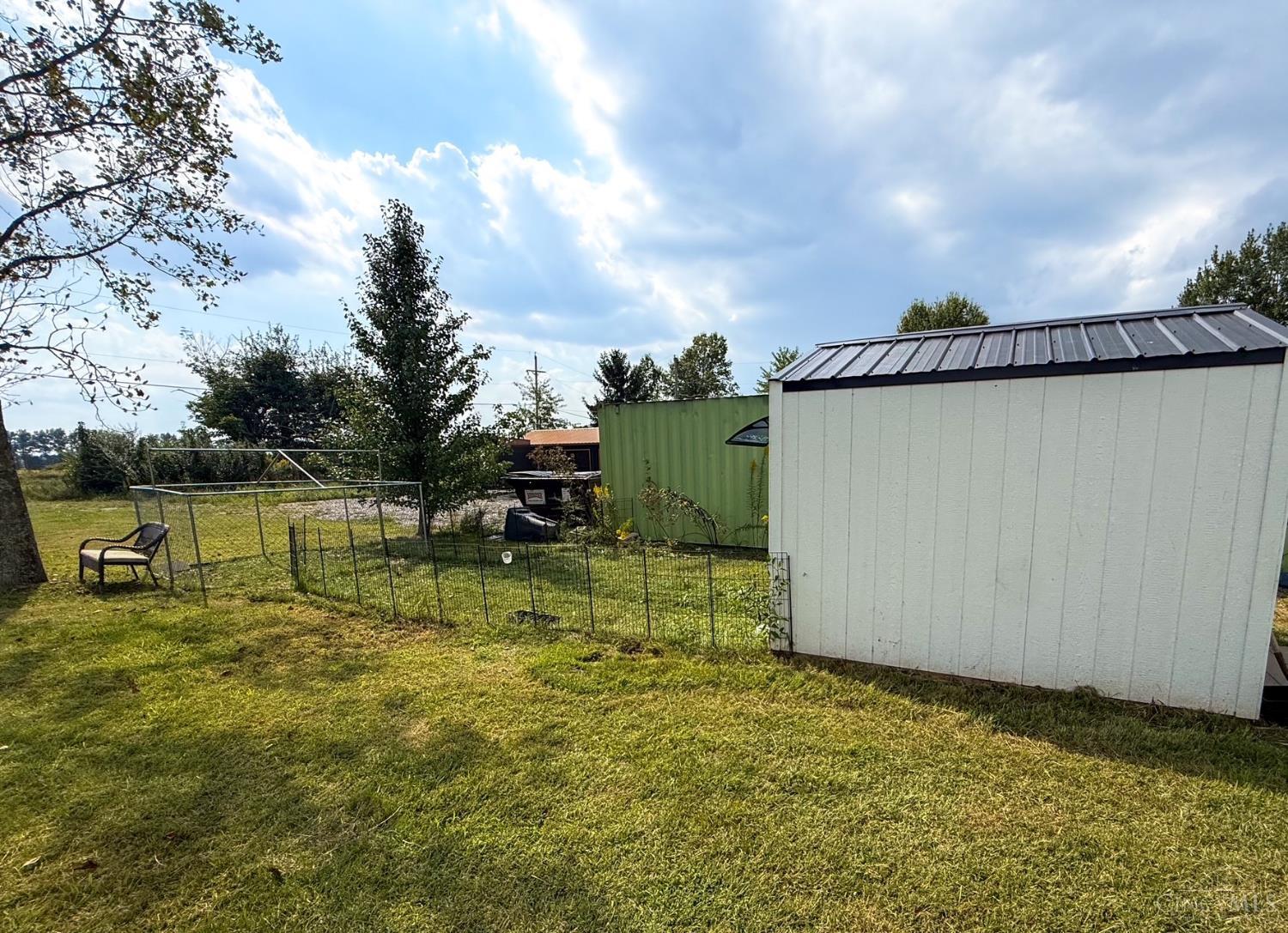 3285 Snider Malott Road, Sterling Twp, OH, 45154 — photo 30