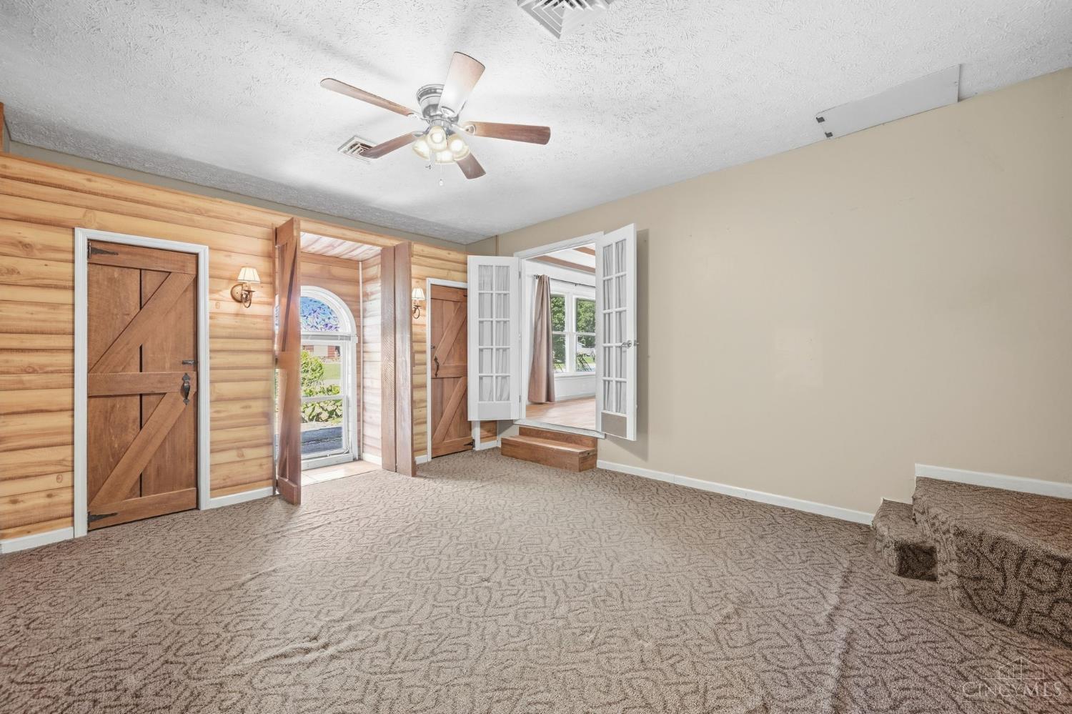 807 Fern Drive, Versailles, IN, 47042 — photo 19