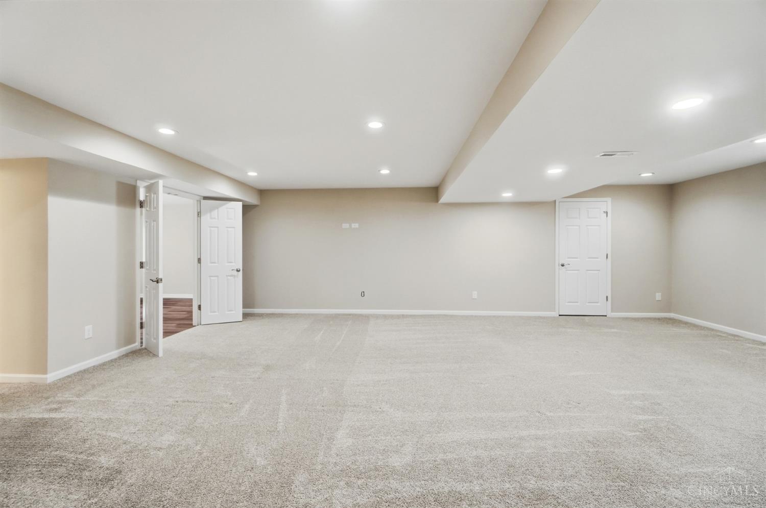 5189 Center View Drive, Union Twp, OH, 45150 — photo 50