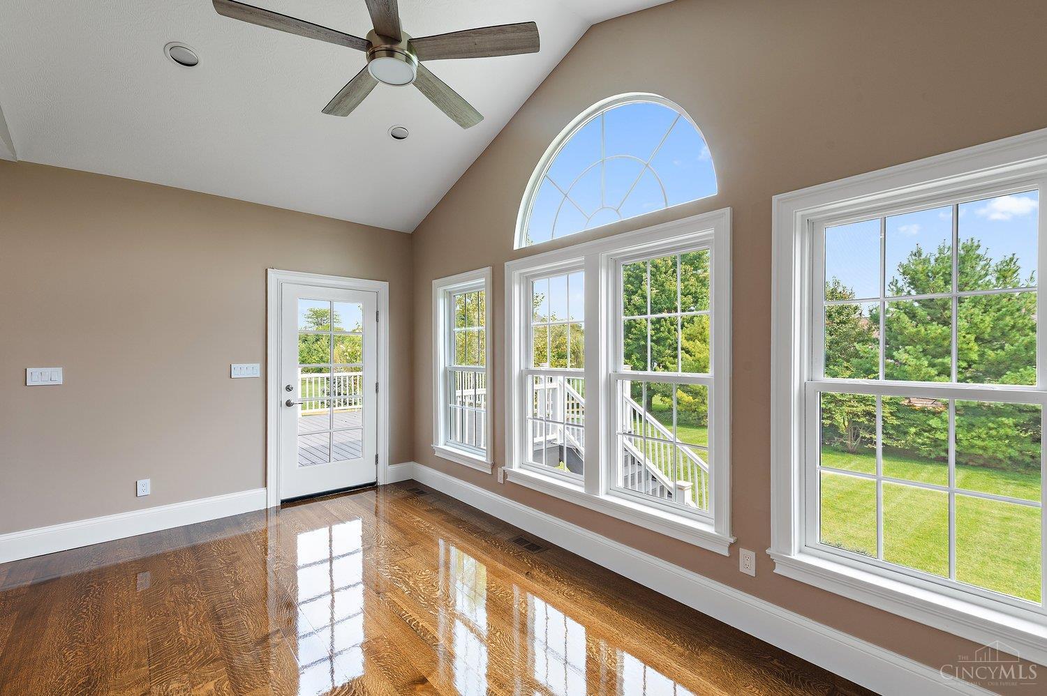 5552 Schlade Court, Liberty Twp, OH, 45044 — photo 23