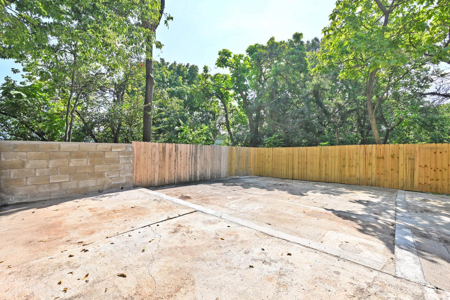 1020 Parkson Place, Cincinnati, OH, 45204 — photo 59