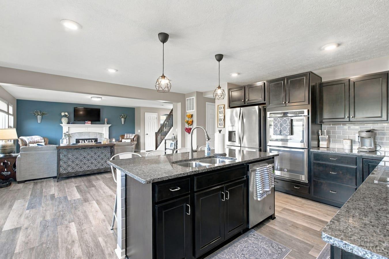 7239 Redridge Drive, Whitewater Twp, OH, 45002 — photo 11