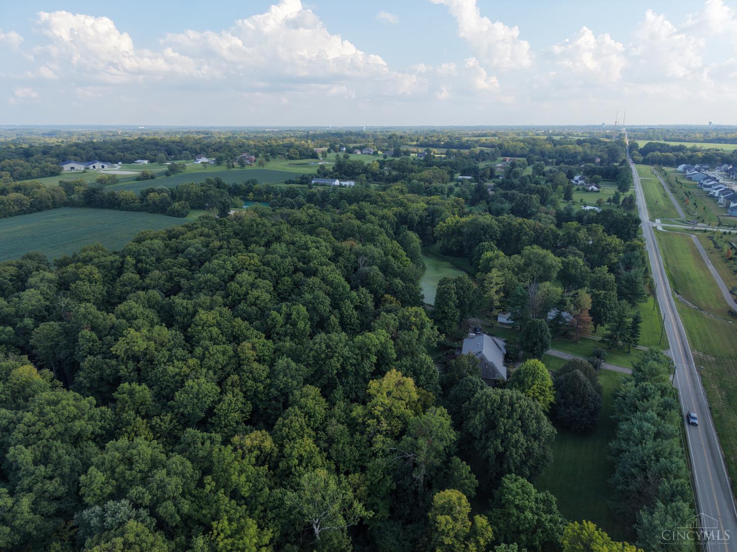 1520 Butler Warren Road, Turtle Creek Twp, OH, 45036 — photo 20