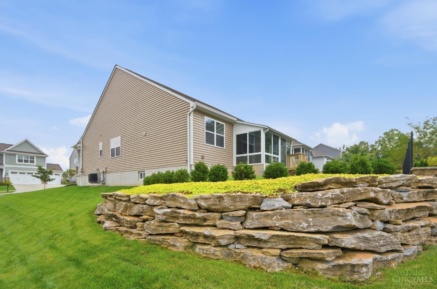 5189 Center View Drive, Union Twp, OH, 45150 — photo 79