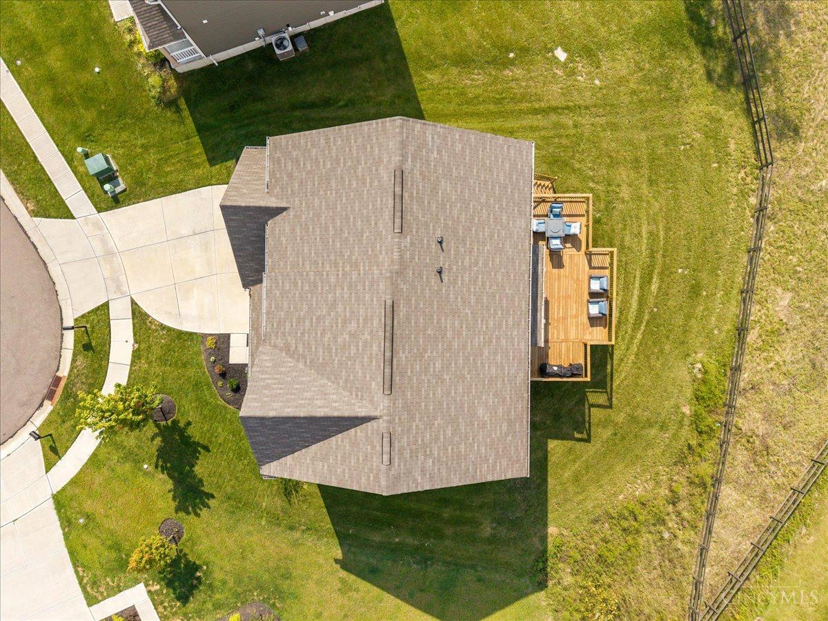 8533 Sweetbay Circle, Colerain Twp, OH, 45247 — photo 58
