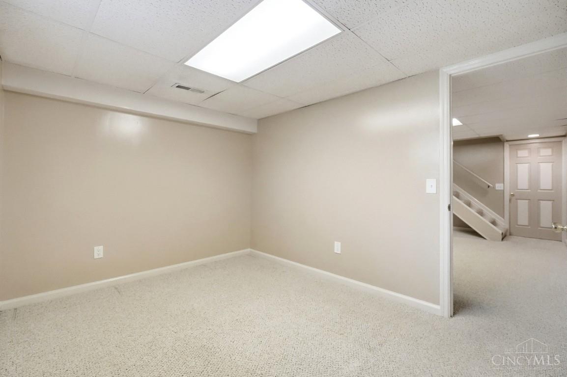 7590 Rolling Meadows Drive, West Chester, OH, 45069 — photo 41