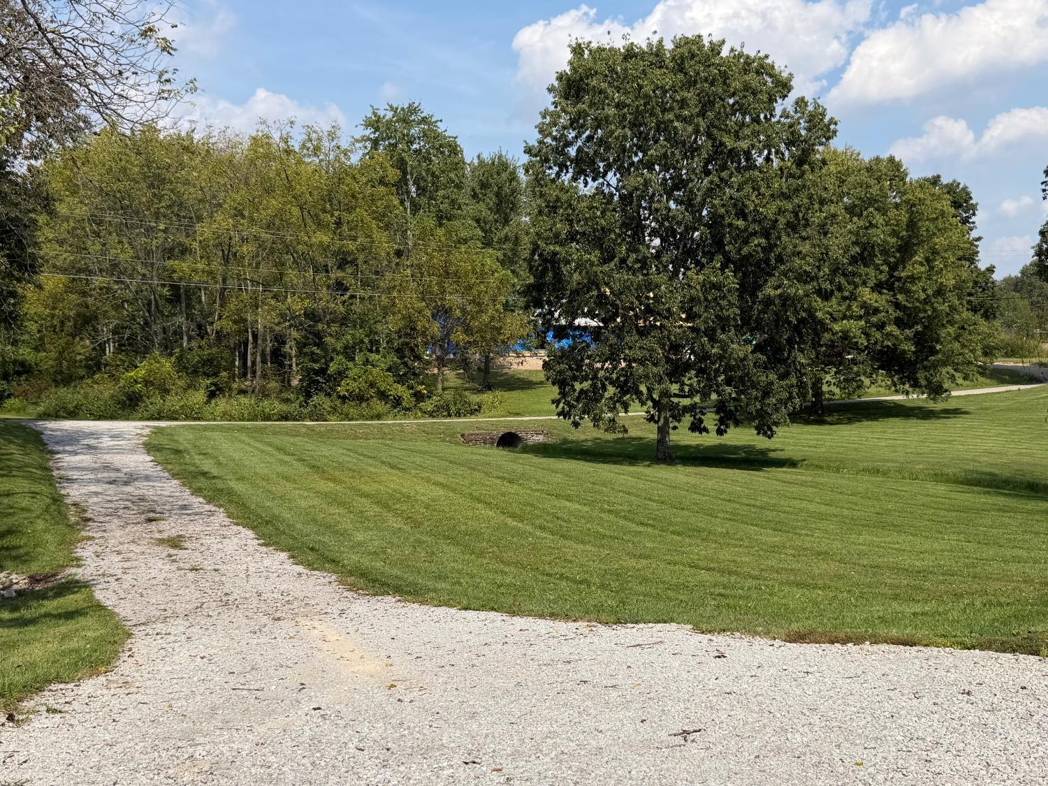5300 Lindsey Road, Green Twp, OH, 45154 — photo 12
