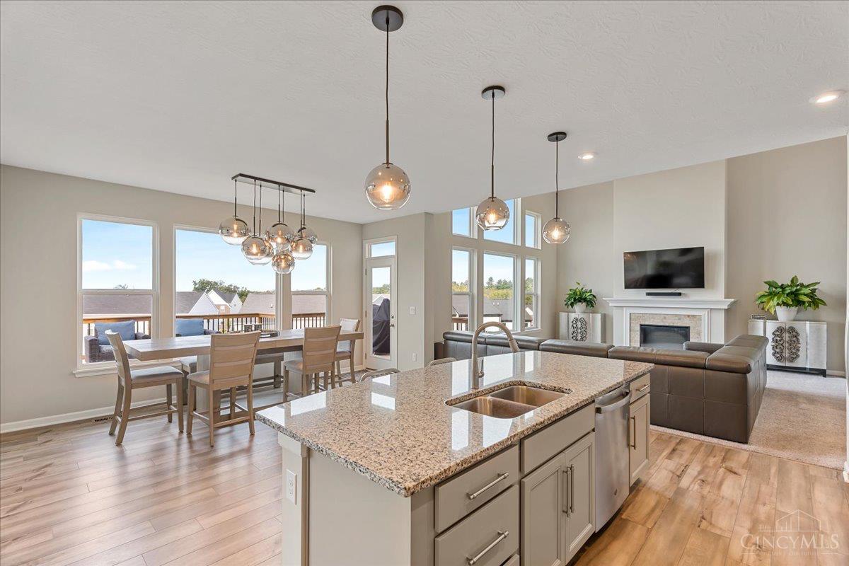 8533 Sweetbay Circle, Colerain Twp, OH, 45247 — photo 15
