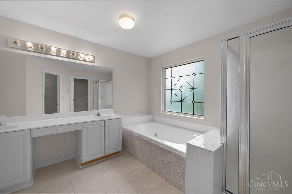 8092 Thistlewood Drive, West Chester, OH, 45069 — photo 29